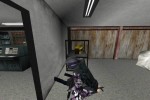 Tom Clancy's Rainbow Six Rogue Spear: Black Thorn (PC)
