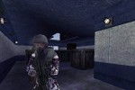 Tom Clancy's Rainbow Six Rogue Spear: Black Thorn (PC)