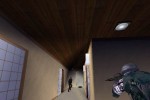 Tom Clancy's Rainbow Six Rogue Spear: Black Thorn (PC)