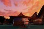 Tom Clancy's Rainbow Six Rogue Spear: Black Thorn (PC)
