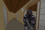 Tom Clancy's Rainbow Six Rogue Spear: Black Thorn (PC)