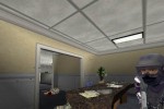 Tom Clancy's Rainbow Six Rogue Spear: Black Thorn (PC)