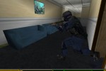 Tom Clancy's Rainbow Six Rogue Spear: Black Thorn (PC)