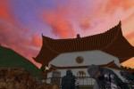 Tom Clancy's Rainbow Six Rogue Spear: Black Thorn (PC)