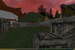 Tom Clancy's Rainbow Six Rogue Spear: Black Thorn (PC)