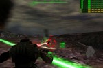 MechWarrior 4: Black Knight Expansion (PC)