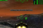 MechWarrior 4: Black Knight Expansion (PC)
