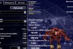 MechWarrior 4: Black Knight Expansion (PC)