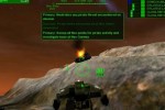 MechWarrior 4: Black Knight Expansion (PC)