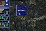 MechWarrior 4: Black Knight Expansion (PC)