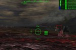 MechWarrior 4: Black Knight Expansion (PC)