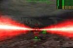 MechWarrior 4: Black Knight Expansion (PC)