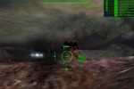 MechWarrior 4: Black Knight Expansion (PC)