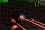 MechWarrior 4: Black Knight Expansion (PC)