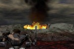 MechWarrior 4: Black Knight Expansion (PC)