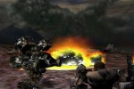 MechWarrior 4: Black Knight Expansion (PC)