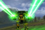 MechWarrior 4: Black Knight Expansion (PC)