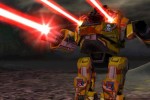 MechWarrior 4: Black Knight Expansion (PC)