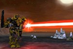 MechWarrior 4: Black Knight Expansion (PC)