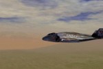 MechWarrior 4: Black Knight Expansion (PC)