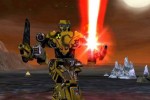 MechWarrior 4: Black Knight Expansion (PC)