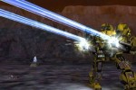 MechWarrior 4: Black Knight Expansion (PC)