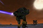 MechWarrior 4: Black Knight Expansion (PC)