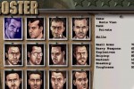 Deadly Dozen (PC)