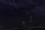 Deadly Dozen (PC)