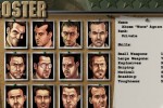 Deadly Dozen (PC)