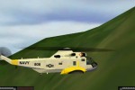 Search and Rescue 3 (PC)