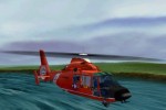 Search and Rescue 3 (PC)