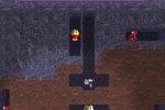 Dig Dug Deeper (PC)