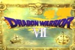 Dragon Warrior VII (PlayStation)