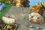 Dragon Warrior VII (PlayStation)