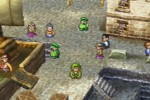 Dragon Warrior VII (PlayStation)