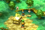 Dragon Warrior VII (PlayStation)