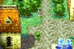 Dragon Warrior VII (PlayStation)