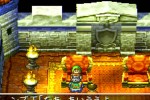 Dragon Warrior VII (PlayStation)