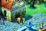 Dragon Warrior VII (PlayStation)