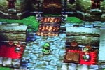 Dragon Warrior VII (PlayStation)