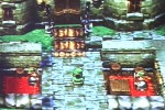 Dragon Warrior VII (PlayStation)