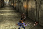 Soul Reaver 2 (PlayStation 2)