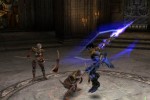 Soul Reaver 2 (PlayStation 2)