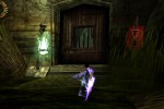 Soul Reaver 2 (PlayStation 2)