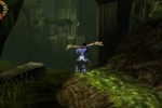 Soul Reaver 2 (PlayStation 2)