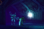 Soul Reaver 2 (PlayStation 2)