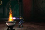 Soul Reaver 2 (PlayStation 2)