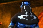Soul Reaver 2 (PlayStation 2)