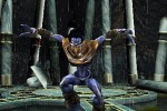 Soul Reaver 2 (PlayStation 2)